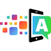 Appamatix.com logo