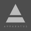 Apparatusstudio.com logo