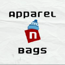 Apparelnbags.com logo