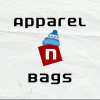 Apparelnbags.com logo