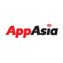 Appasia.com logo