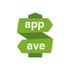 Appave.mobi logo