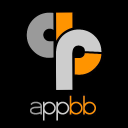 Appbb.co logo