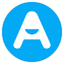 Appbu.jp logo