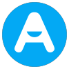 Appbu.jp logo