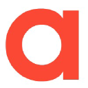 Appcessories.co.uk logo