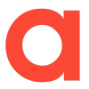 Appcessories.co.uk logo