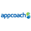 Appcoachs.com logo