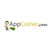 Appcoiner.com logo