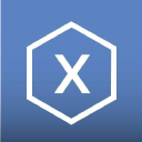 Appcrossx.com logo