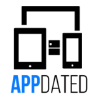 Appdated.de logo