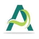 Appdroidsolutions.com logo