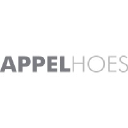 Appelhoes.nl logo