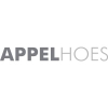 Appelhoes.nl logo