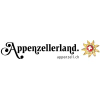 Appenzell.ch logo