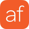 Appfigures.com logo