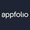 Appfolioinc.com logo