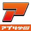 Appgaku.com logo