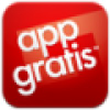 Appgratis.com logo