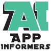 Appinformers.com logo