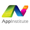 Appinstitute.com logo