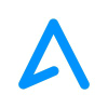 Appinventiv.com logo