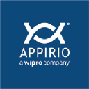 Appirio.com logo