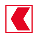 Appkb.ch logo