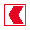 Appkb.ch logo