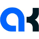 Appkodes.com logo