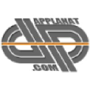 Applanat.com logo