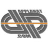 Applanat.com logo