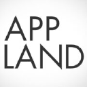 Appland.co.jp logo