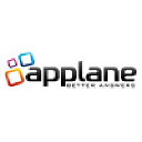 Applane.com logo