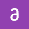 Applauss.com logo