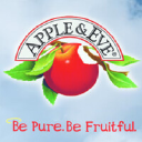 Appleandeve.com logo