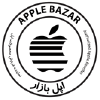 Applebazar.net logo