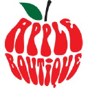 Appleboutique.com logo