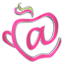 Applecaffe.net logo