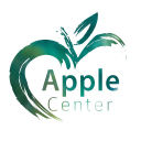 Applecenter.pl logo