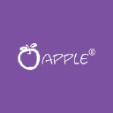Appleholiday.com logo