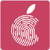 Appleidshop.com logo
