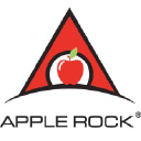 Applerock.com logo