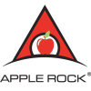 Applerock.com logo