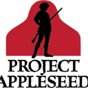 Appleseedinfo.org logo