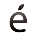Applesencia.com logo