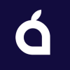 Applesfera.com logo