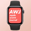 Applewatchjournal.net logo