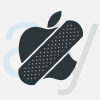Appleyardim.org logo