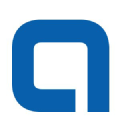 Applian.com logo